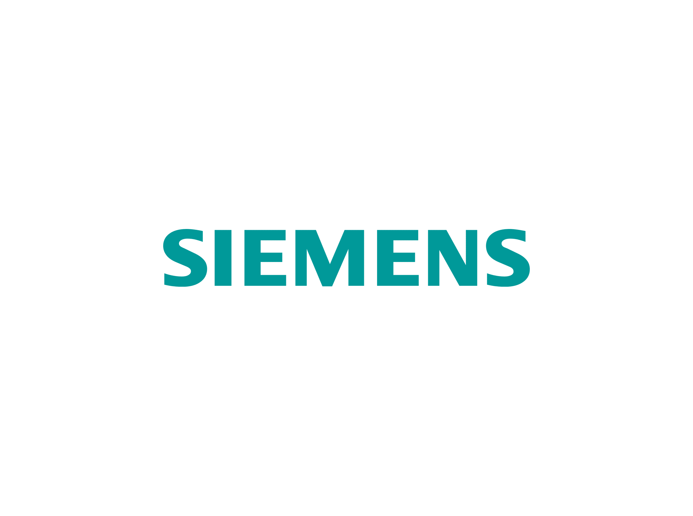 Siemens NX
